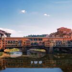 1 livorno florence and pisa private shore tour Livorno: Florence and Pisa Private Shore Tour