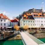 1 ljubljana capture the most photogenic spots with a local 2 Ljubljana: Capture the Most Photogenic Spots With a Local