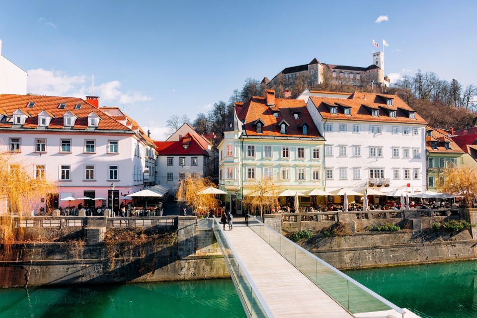 1 ljubljana capture the most photogenic spots with a local 2 Ljubljana: Capture the Most Photogenic Spots With a Local