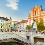 1 ljubljana full day small group tour from zagreb Ljubljana Full Day Small Group Tour From Zagreb