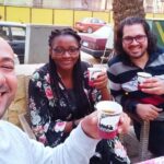 1 local oriental food tour from cairo or giza hotels Local Oriental Food Tour From Cairo or Giza Hotels