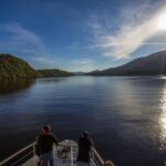 1 loch lomond island discovery 2 hour cruise Loch Lomond: Island Discovery 2-Hour Cruise