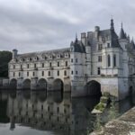 1 loire valley castles private tour from paris skip the line Loire Valley Castles Private Tour From Paris/skip-the-line