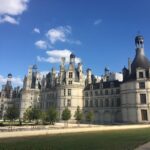 1 loire valley castles vip private tour from paris 3 castles Loire Valley Castles: VIP Private Tour From Paris 3 Castles