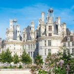 1 loire valley private guided day trip with 3 castles from paris Loire Valley Private Guided Day Trip With 3 Castles From Paris