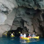 1 lomo quiebre mogan kayaking and snorkeling tour in caves 2 Lomo Quiebre: Mogan Kayaking and Snorkeling Tour in Caves