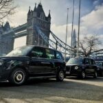 1 london black cab heathrow pickup and tour taxi transfer and tour London Black Cab Heathrow Pickup and Tour - Taxi Transfer and Tour