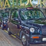 1 london black taxi airport pickup and drop off to hotel London Black Taxi Airport Pickup and Drop off to Hotel