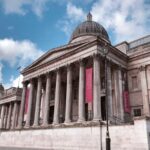 1 london blue badge guide private tour national gallery London Blue Badge Guide Private Tour National Gallery