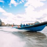 1 london bond for day tour all inclusive speedboat London: Bond for Day Tour – All Inclusive & Speedboat
