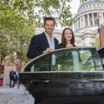 1 london full day private car tour with guide and driver London: Full-Day Private Car Tour With Guide and Driver