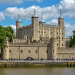 1 london full day sightseeing bus tour with river cruise London: Full-Day Sightseeing Bus Tour With River Cruise