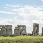 1 london full day windsor stonehenge and oxford tour London: Full-Day Windsor, Stonehenge, and Oxford Tour