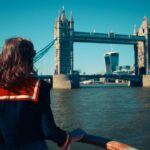 1 london greenwich highlights private tour and thames cruise 2 London: Greenwich Highlights Private Tour and Thames Cruise