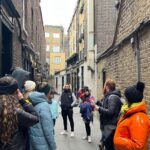 1 london harry potter themed city walking tour London: Harry Potter-Themed City Walking Tour