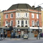 1 london historic pub tour with a local tailored to your interests tastes London Historic Pub Tour With a Local Tailored to Your Interests & Tastes