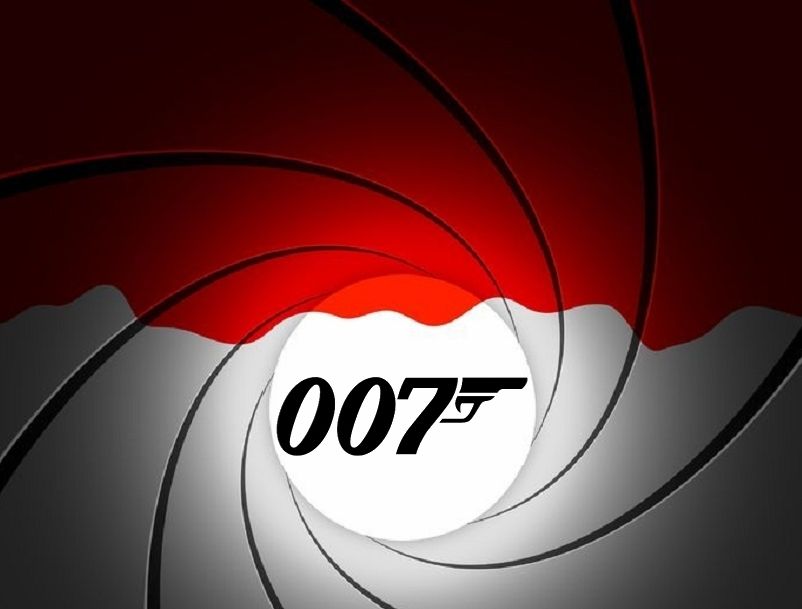 1 london james bond shooting locations tour by black London: James Bond Shooting Locations Tour by Black Taxi