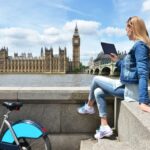 1 london private city highlights guided bike tour London: Private City Highlights Guided Bike Tour