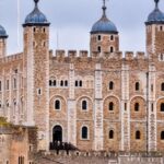 1 london private guided tour of top highlights by car London: Private Guided Tour of Top Highlights by Car