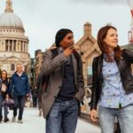 1 london private tour with locals highlights hidden gems London: Private Tour With Locals – Highlights & Hidden Gems