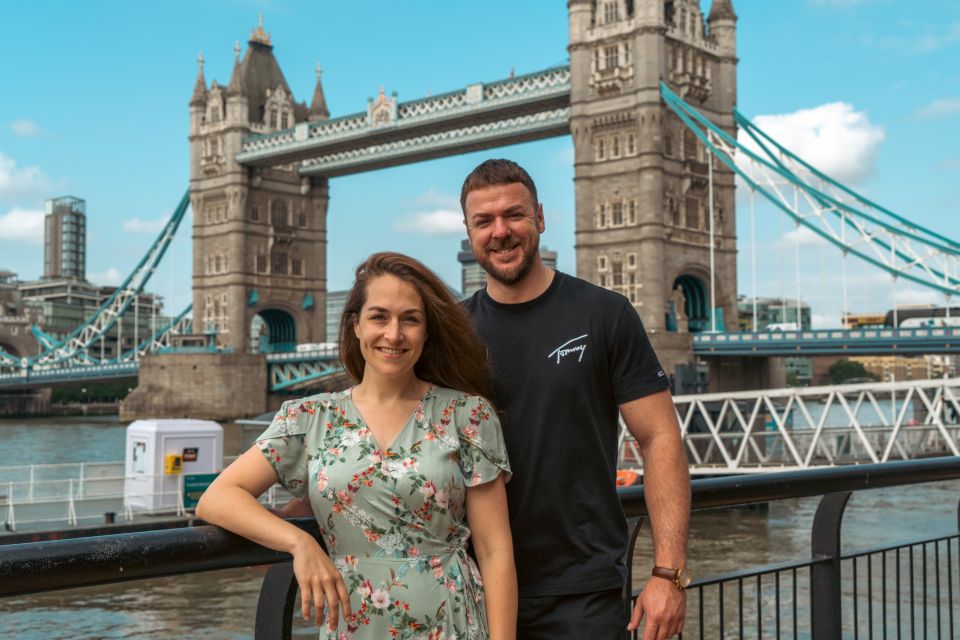 1 london professional photoshoot at tower bridge London: Professional Photoshoot at Tower Bridge