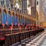 1 london royal tour with westminster abbey afternoon tea London: Royal Tour With Westminster Abbey & Afternoon Tea