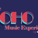 1 london soho rock n roll music experience 2 London: Soho Rock ‘n' Roll Music Experience
