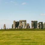 1 london stonehenge half day morning or afternoon tour London: Stonehenge Half-Day Morning or Afternoon Tour