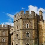 1 london stonehenge windsor castle bath lacock pub lunch London: Stonehenge, Windsor Castle, Bath, Lacock & Pub Lunch
