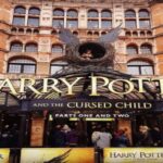 1 london the best harry potter tour the london dungeons London: The Best Harry Potter Tour & The London Dungeons