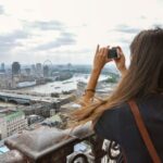 1 london ultimate welcome to london sightseeing tour London: Ultimate Welcome to London Sightseeing Tour