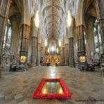 1 london westminster abbey guided tour London: Westminster Abbey Guided Tour