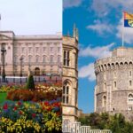 1 london windsor royal sites full day guided tour London & Windsor: Royal Sites Full Day Guided Tour