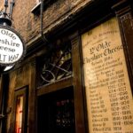 1 londons historic areas and hidden secrets a very small group tour Londons Historic Areas And Hidden Secrets - A Very Small Group Tour