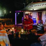 1 longreach drovers sunset cruise outback dinner show Longreach: Drovers Sunset Cruise & Outback Dinner & Show