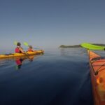 1 lopud sunrise sea kayaking guided tour Lopud Sunrise Sea Kayaking Guided Tour