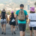 1 los angeles hollywood sign adventure hike and tour Los Angeles: Hollywood Sign Adventure Hike and Tour