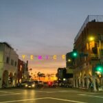 1 los angeles private full day tour Los Angeles Private Full-Day Tour