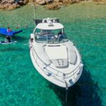 1 los cabos private yacht cruise with hotel pickup cabo san lucas Los Cabos Private Yacht Cruise With Hotel Pickup - Cabo San Lucas