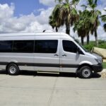1 los cabos shared shuttle one way hotels only Los Cabos Shared Shuttle One-Way Hotels Only
