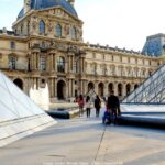 1 louvre museum family friendly private guided tour Louvre Museum: Family-Friendly Private Guided Tour