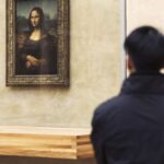 1 louvre museum mona lisa without the crowds last entry tour Louvre Museum: Mona Lisa Without the Crowds Last Entry Tour