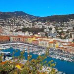 1 lovely romantic tour in french riviera for couples Lovely Romantic Tour in French Riviera for Couples
