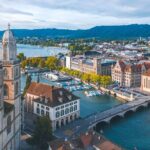 1 lucerne 2 hours private walking tour with panorama yacht cruise Lucerne 2 Hours Private Walking Tour With Panorama Yacht Cruise