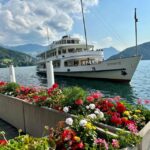 1 lucerne private tour mt rigis lake of lucerne cruise Lucerne Private Tour: Mt. Rigis & Lake of Lucerne Cruise