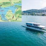 1 lucerne round trip catamaran cruise on lake lucerne Lucerne: Round-Trip Catamaran Cruise on Lake Lucerne