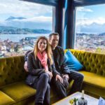 1 lucerne walking and boat tour the best swiss experience Lucerne Walking and Boat Tour: The Best Swiss Experience