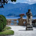 1 lugano and como lake discover the swiss city from milan Lugano and Como Lake: Discover the Swiss City From Milan