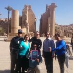 1 luxor day tour from cairo by flight Luxor Day Tour From Cairo by Flight