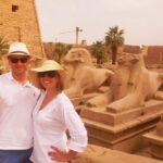 1 luxor day tour from hurghada 2 Luxor Day Tour From Hurghada